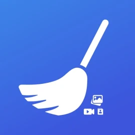 Phone Cleaner & Smart Compress Tiktok ads