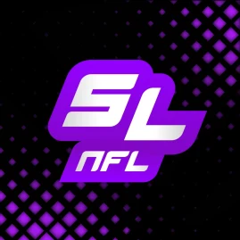 Stadium Live NFL Tiktok ads