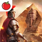 تحدي الملوك | حرب السلاطين Tiktok ads