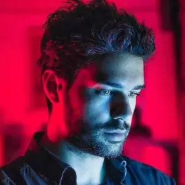 Ozan Sihay Tiktok ads