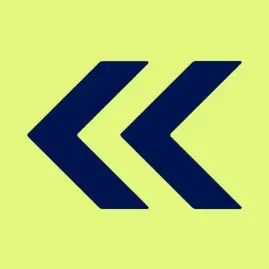 Back Market, Achat & Vente Tiktok ads