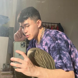 Marcus Asis Tiktok ads