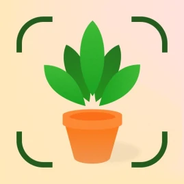 Plant: Identifier & Diagnostic Tiktok ads