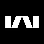 KAKAO WEBTOON – comics Tiktok ads