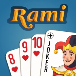 Rami Classique Tiktok ads