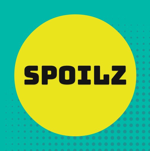 Spoilz Games