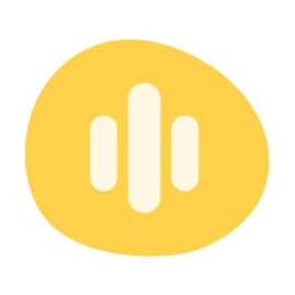 Joon Voices Tiktok ads