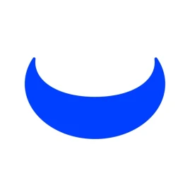 Webull: Investing & Trading Tiktok ads