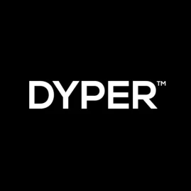 DYPER Tiktok ads