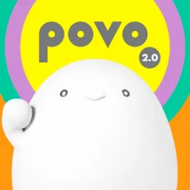 【新登場】povo2.0 データ専用 Tiktok ads