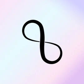 Bliss - Visual Breathing Tiktok ads