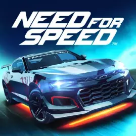 Need for Speed No Limits Tiktok ads