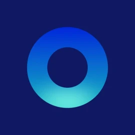 Karma: Your Shopping Assistant Tiktok ads