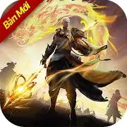 Tân Tru Thần Truyện Tiktok ads