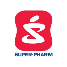 Super-Pharm Poland Tiktok ads