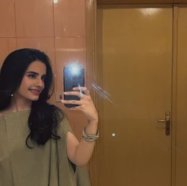 Life.Alanoud Tiktok ads