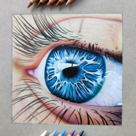 ⭐YSF_ART⭐ Tiktok ads