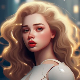 AI Character Chat - Charsis Tiktok ads