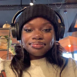 Jaseena-Kelly 🫀 Tiktok ads