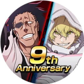 Bleach:Brave Souls Anime Games Tiktok ads