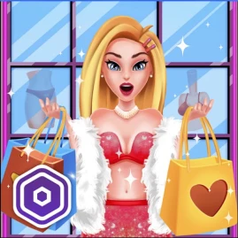 Victoria's Store Tiktok ads