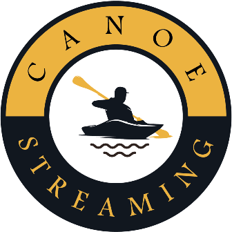 Canoe Streaming