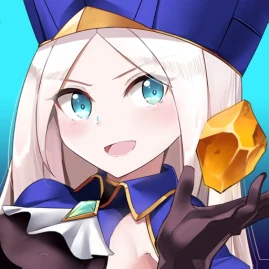 Idle Space Farmer Manager Tiktok ads