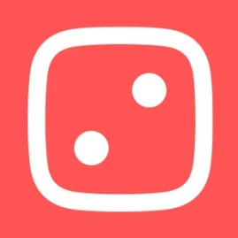 ランダムトゥーユー Tiktok ads