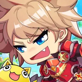 斜槓勇者 Tiktok ads