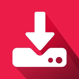 ClipCatch: Save & Edit Video Tiktok ads