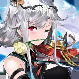 エターナルツリー Tiktok ads