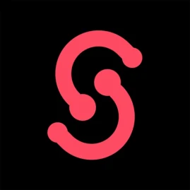 Sing（Vsing）: Karaoke Apps Tiktok ads