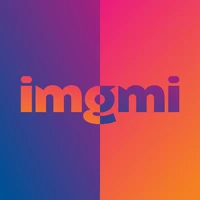 imgmi.app Tiktok ads