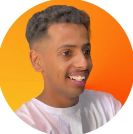 ابو علوهـ🌟 Tiktok ads