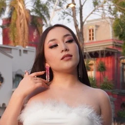 Moty Fuentes Tiktok ads