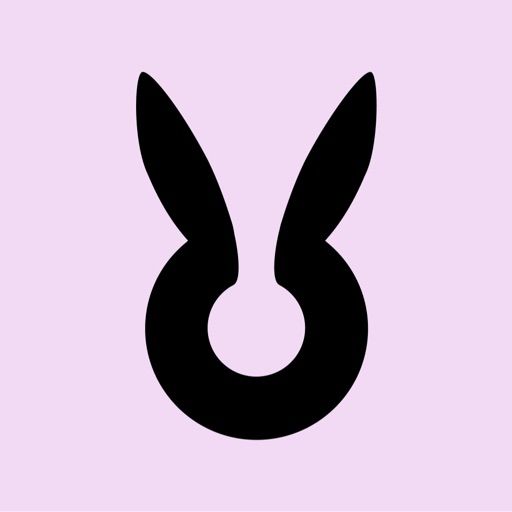 Flure App: Dating Done Right