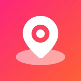 LOCALS - MEET PEOPLE NEARBY Tiktok ads