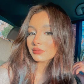 دولت فاروق | DAWLAT FAROK 🕊️ Tiktok ads