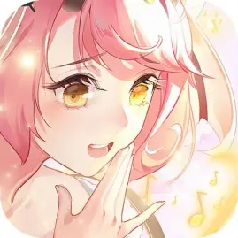 唱舞全明星II：偶像之約 Tiktok ads