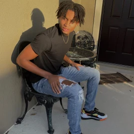 zman_geathers Tiktok ads