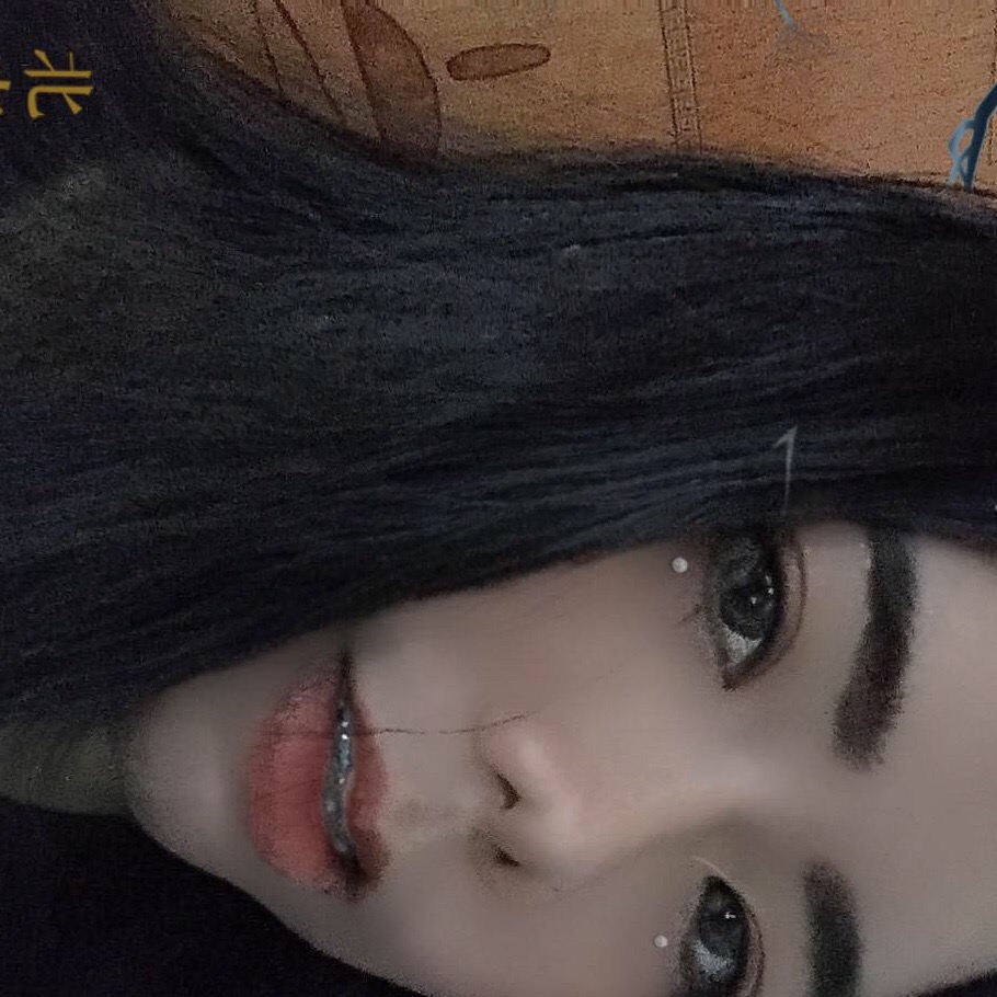 อาชิตะเป็นนก