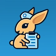 Clipboard Health Tiktok ads