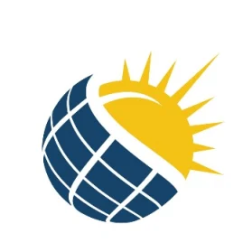 Solar Savings Tiktok ads