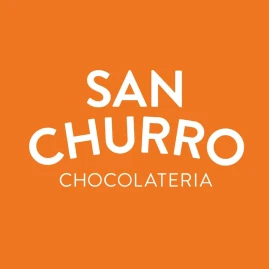 San Churro Australia Tiktok ads