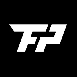 ThePrimeFit: Lifestyle Tiktok ads