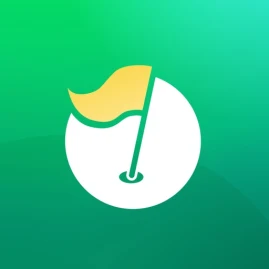 Leaderboard Golf, Inc. Tiktok ads