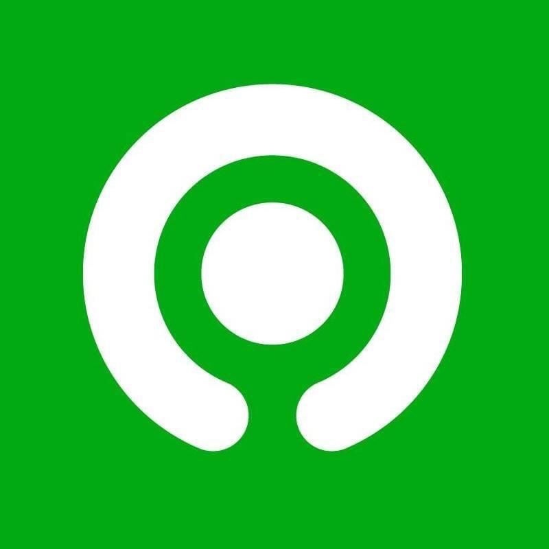 Gojek Vietnam