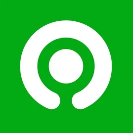 Gojek Vietnam Tiktok ads