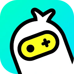 TopTop: Game&Party Tiktok ads