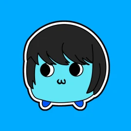 あーずかい Tiktok ads